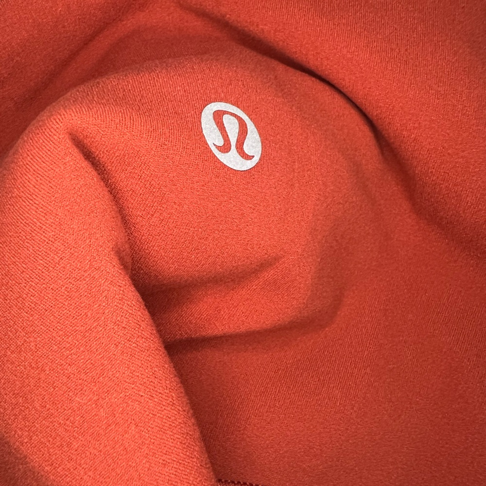 Lululemon legging